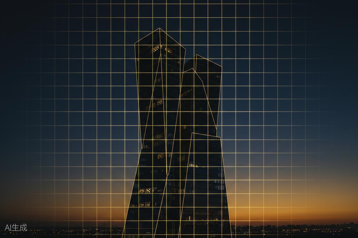 东河区
